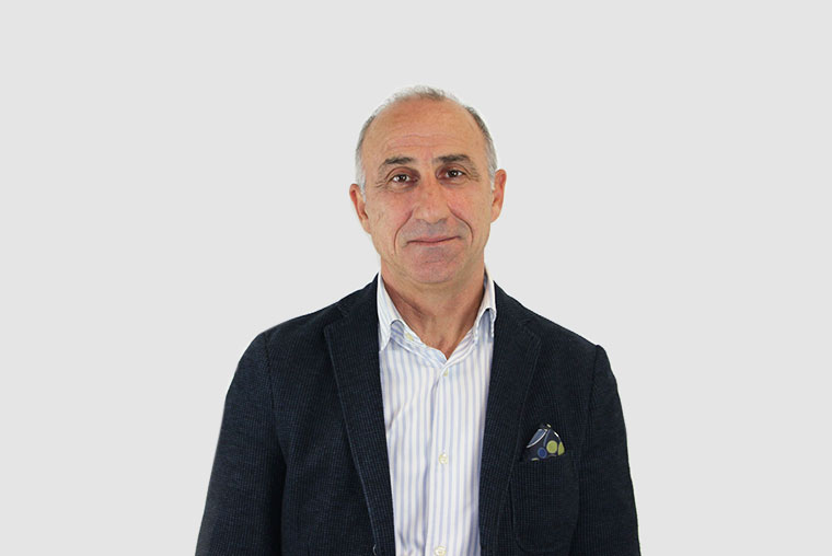 Vakhtang Mtchedlidze Vakhtane - Hartington Pharmaceutical