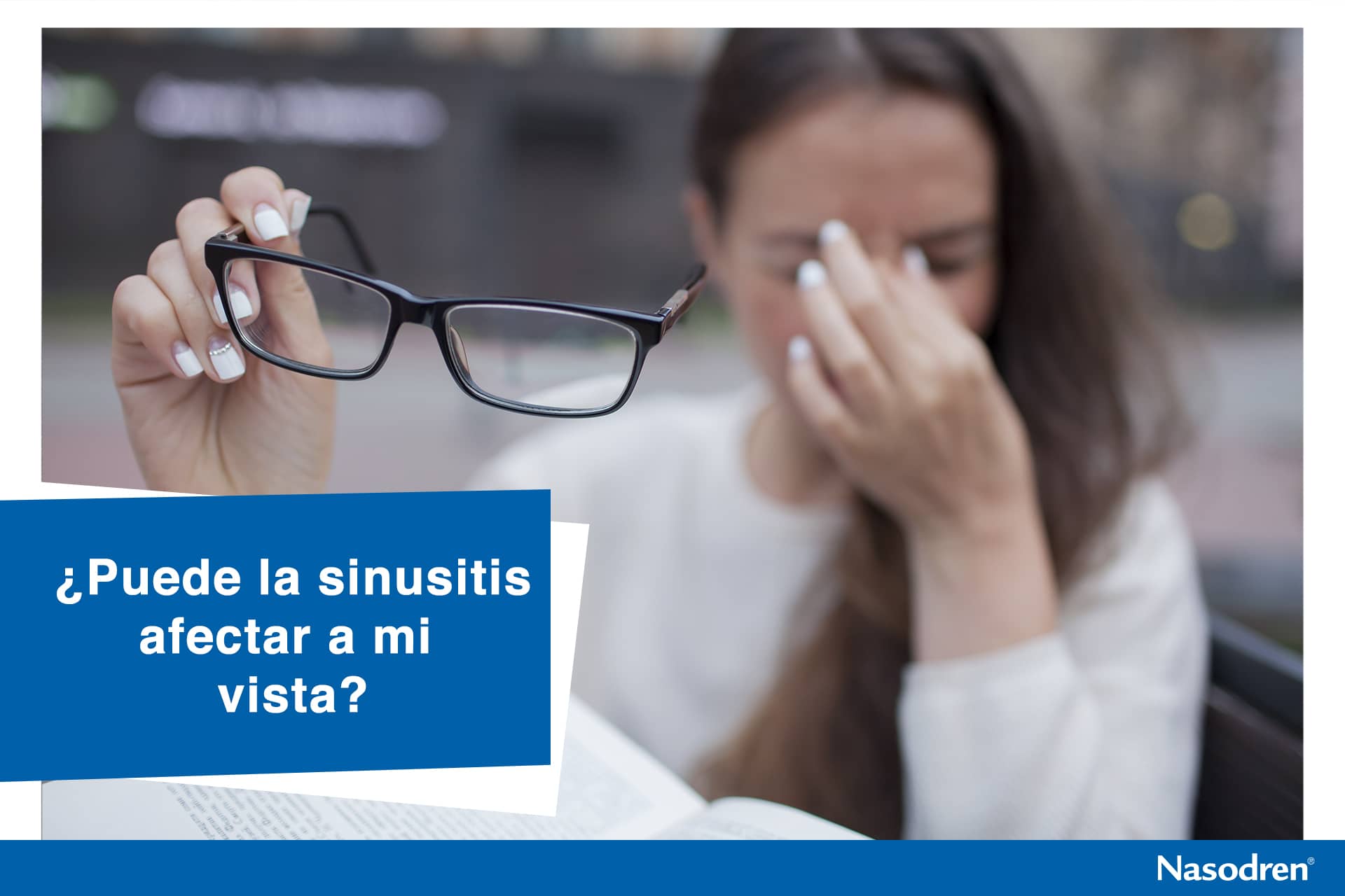 vista-afectada-por-sinusitis