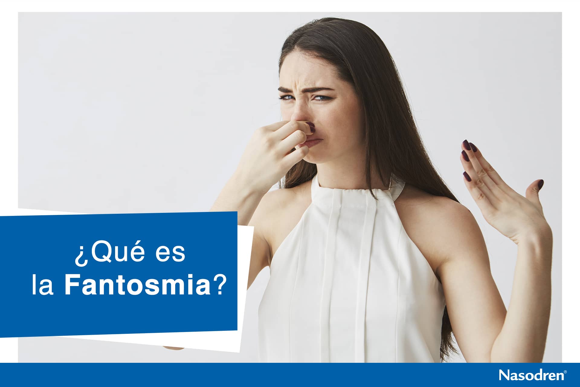 fantosmia