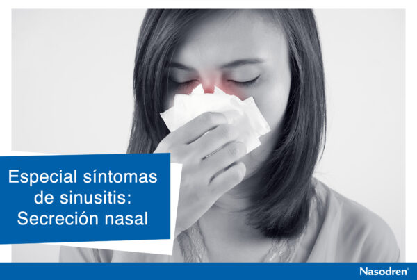 Neumos Costa Rica - Te compartimos algunos beneficios del lavado nasal:  •Contribuye a disminuir los síntomas de las alergias •Disminuye los efectos  de la sinusitis y es un excelente aliado para su