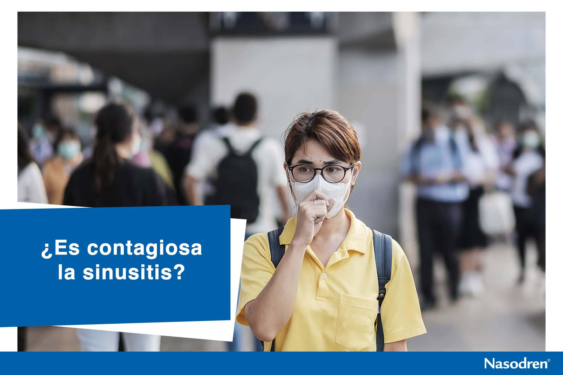 sinusitis-contagiosa